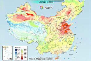 队记：湖人的现实目标为奥尼尔、伯克斯等四人 要价均为多个次轮