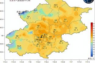 魔法冷却中！哈利伯顿上半场6中1&出现2次失误 得到6分4板3助4断