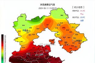 表现不俗！巴雷特16投10中&三分6中4 空砍24分5板4助