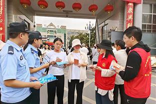 杨毅：足球圈一串人贪得无厌，难怪球迷对国足彻底绝望