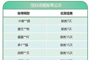 进入全面准备比赛状态！蒋光太更新社媒晒训练场照片？